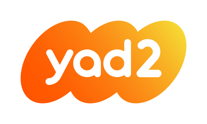 yad2.co.il