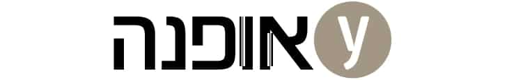 ynet.co.il