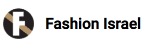 fashion-israel.co.il