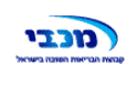 maccabi4u.co.il