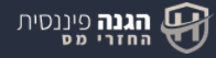 hagana.co.il