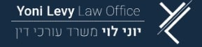 yonilevy.co.il
