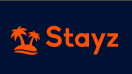 stayz.co.il