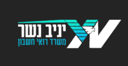 yncpa.co.il