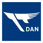 dan.co.il