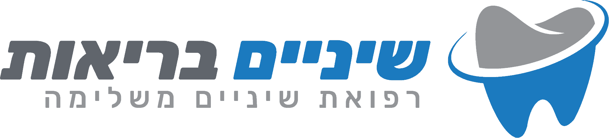 dr-tzohar.co.il