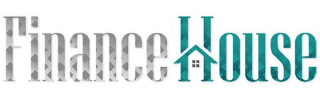 financehouse.co.il