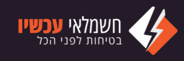 tlv-elec.co.il